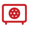 247 Availability​​