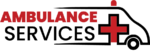 ambulance-services-logo